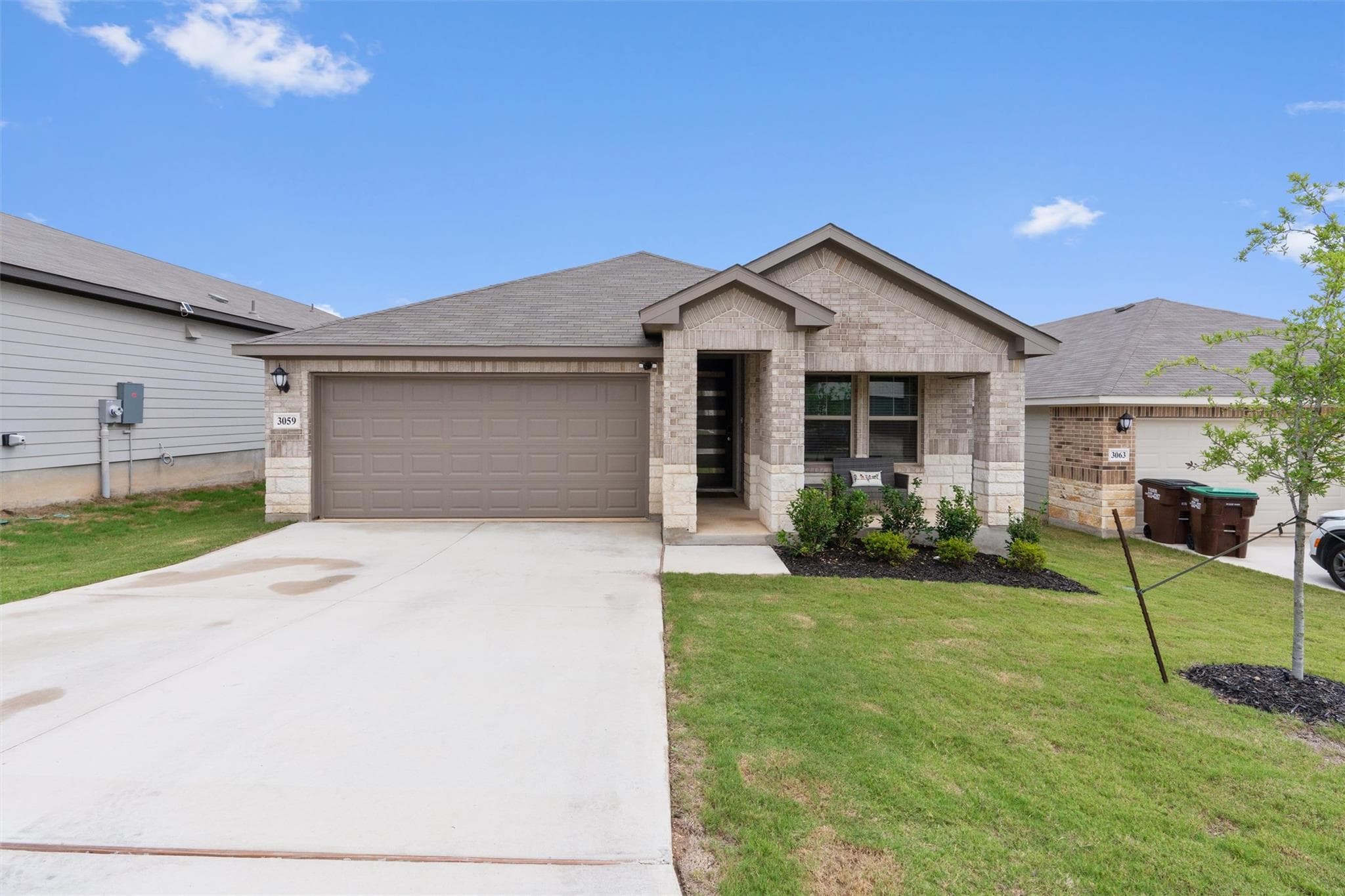 3059  Pike Dr