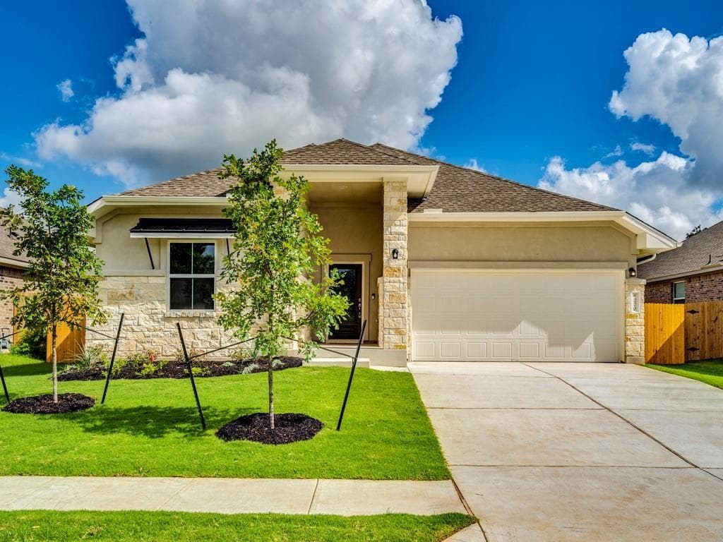 270 Rimrock Ct