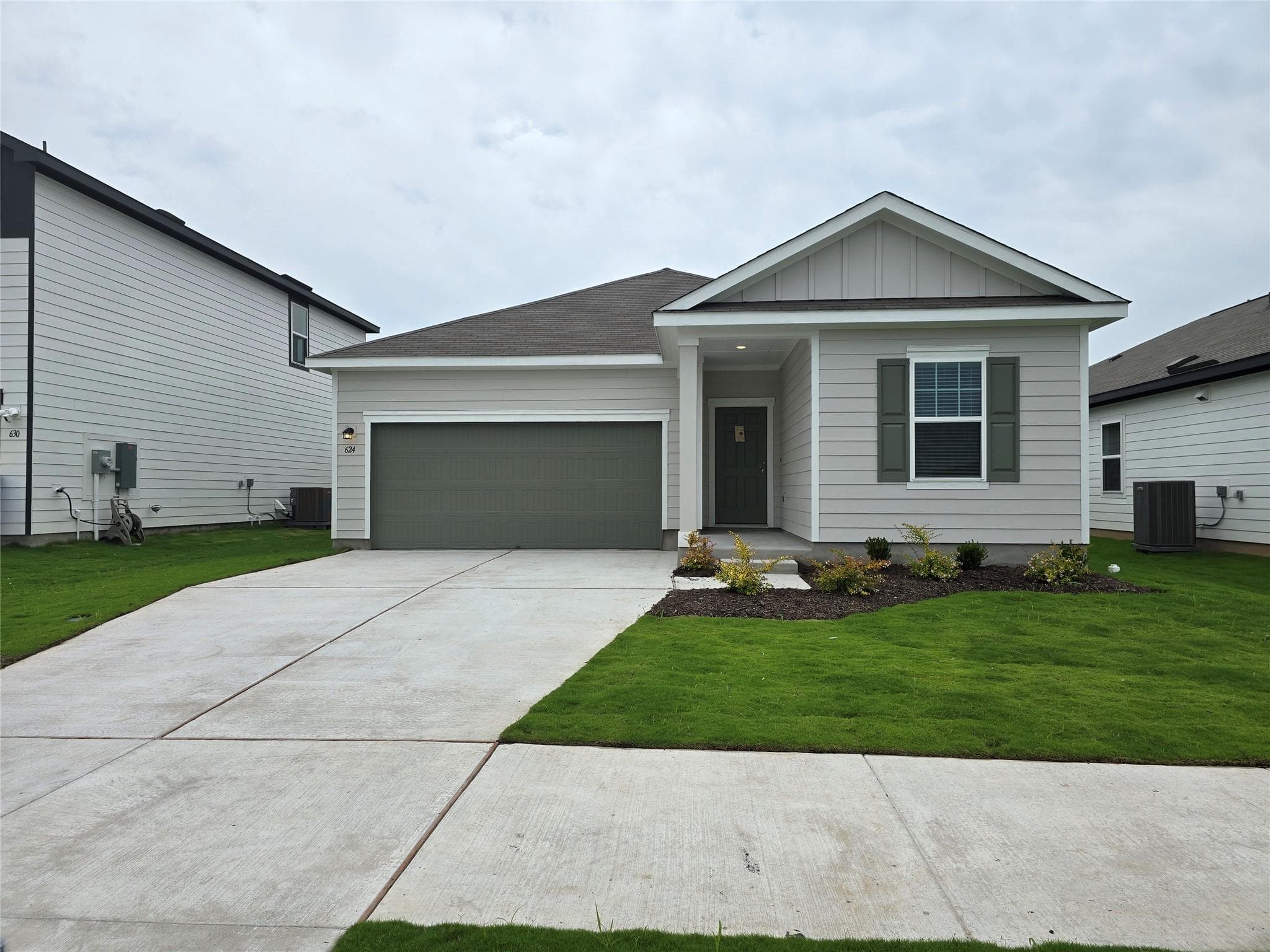 624  Wesley Miller Ln