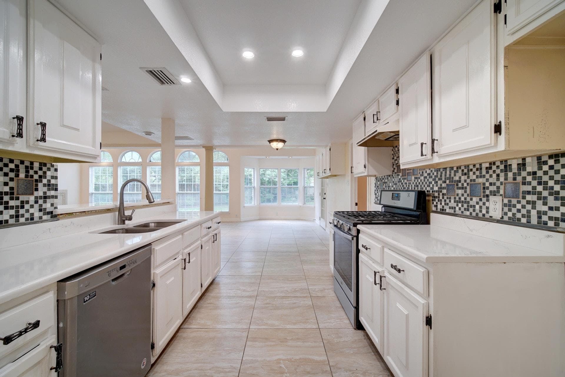 10509  Doering Ln