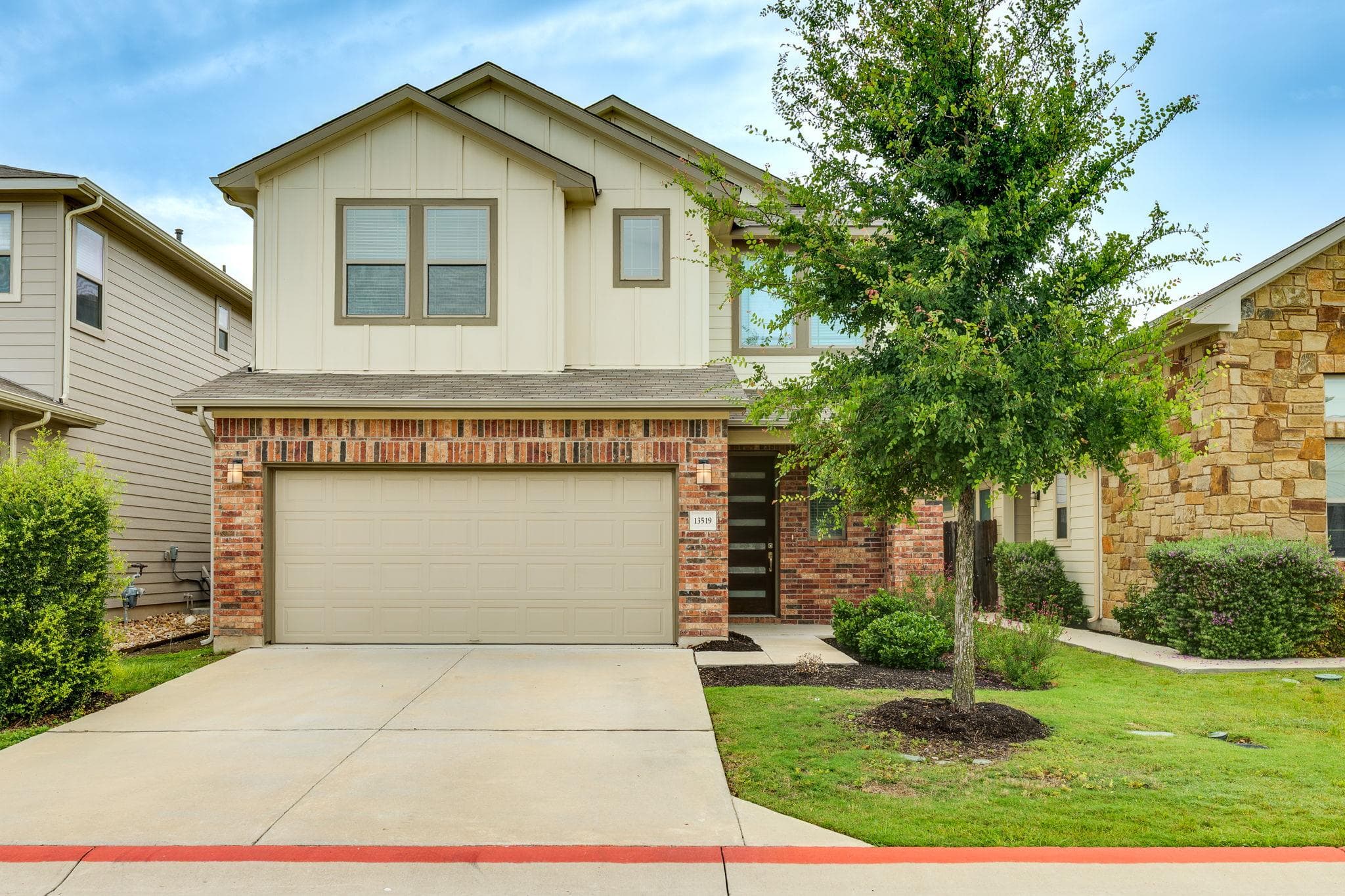 13519  Feldspar Dr