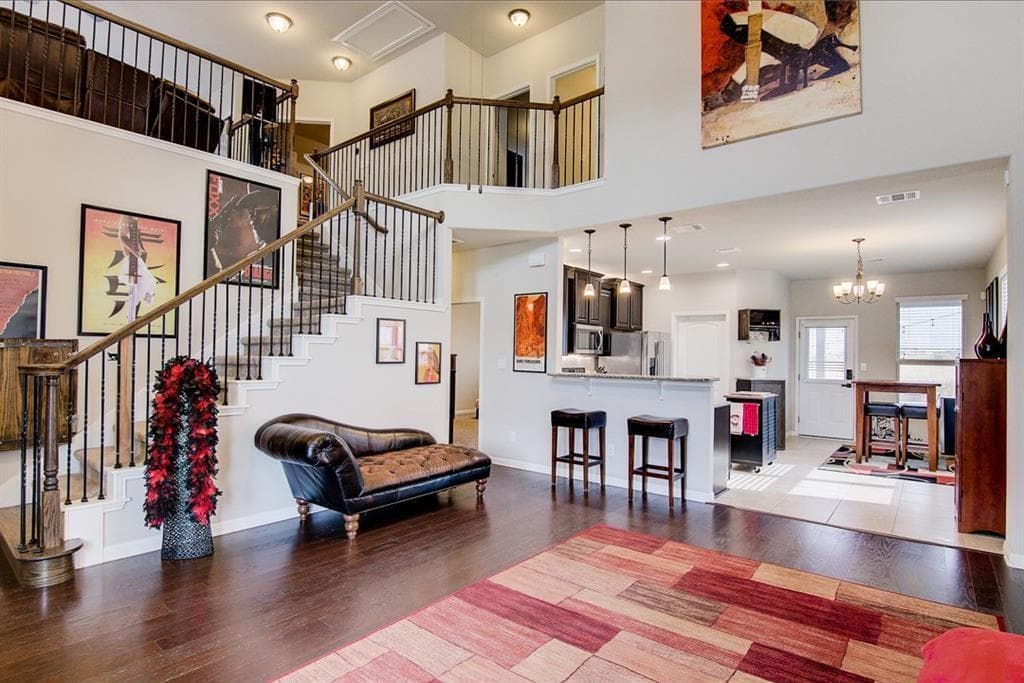 13409  Larrys Ln