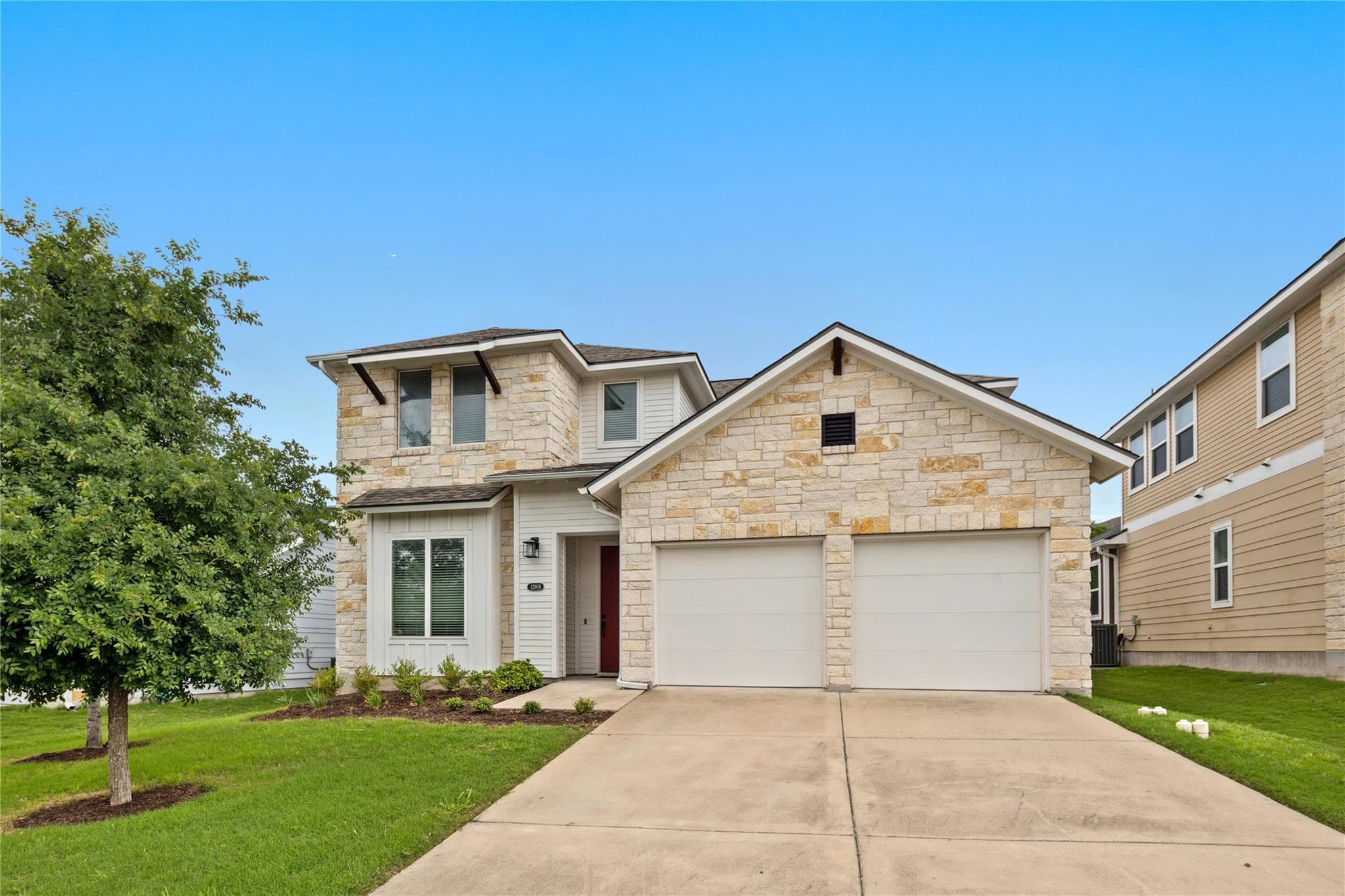12908  Armaga Springs Rd