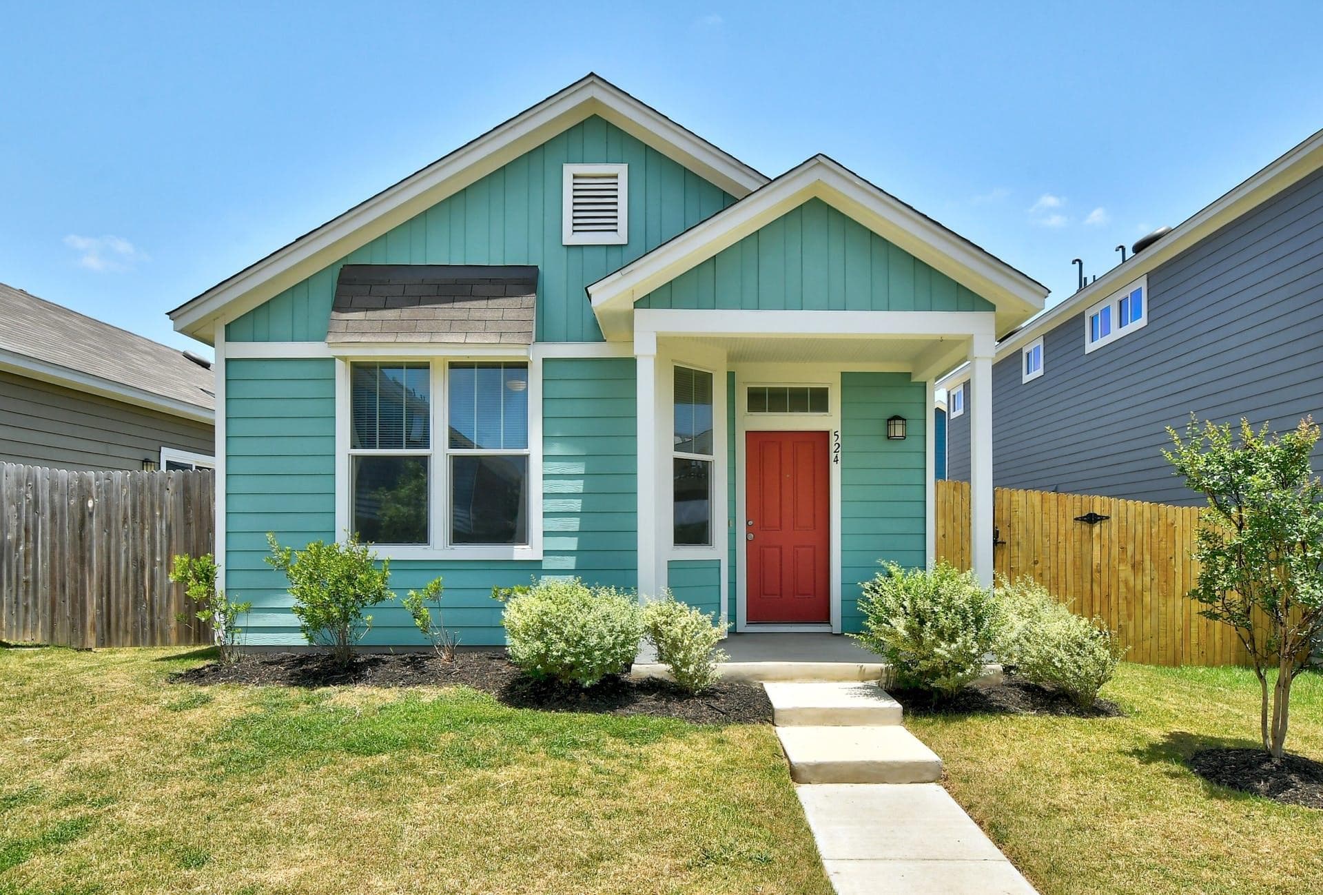524  Ferrule Dr