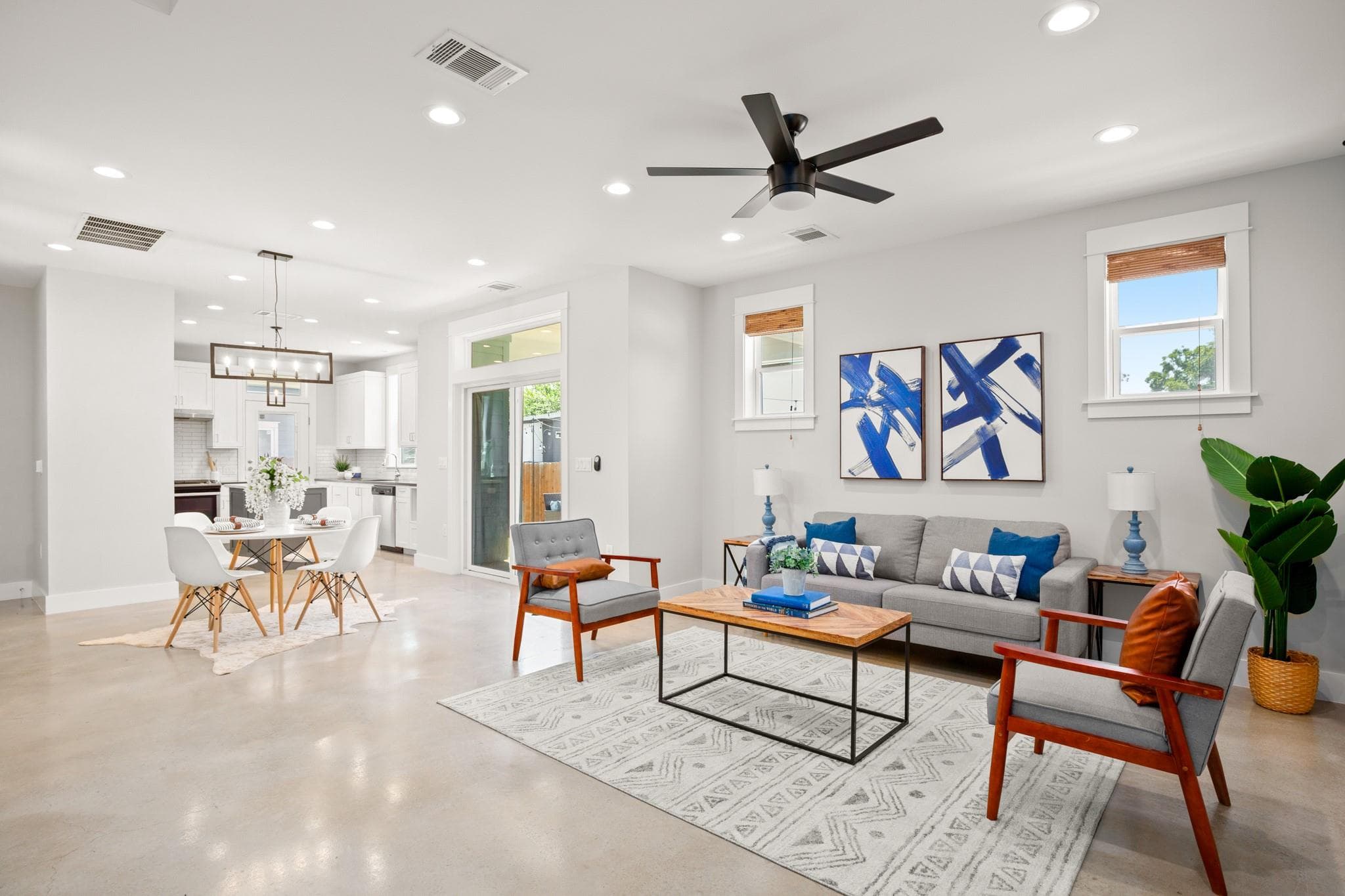 1809  Chestnut None  #1