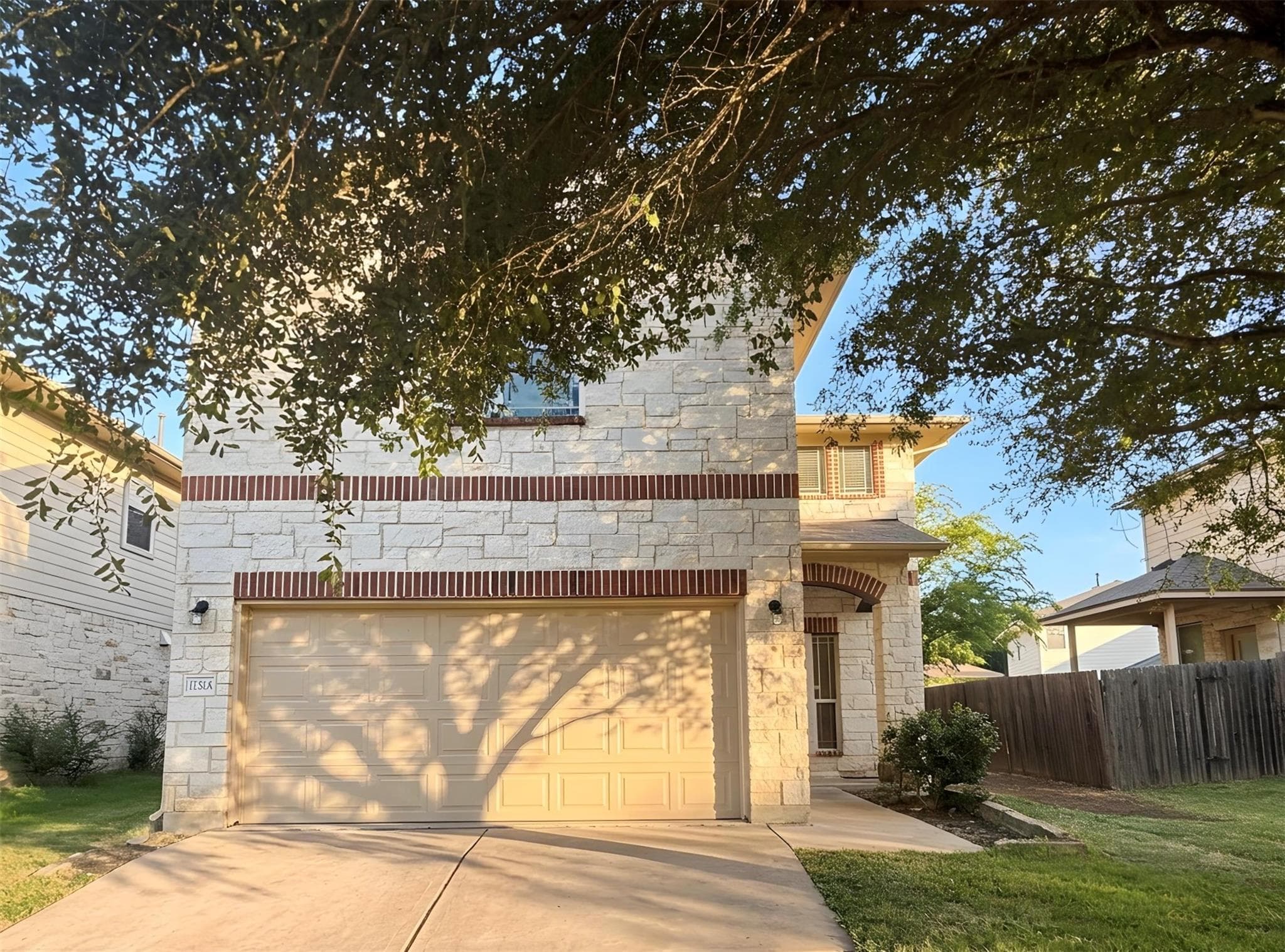 11324 Church Canyon Dr