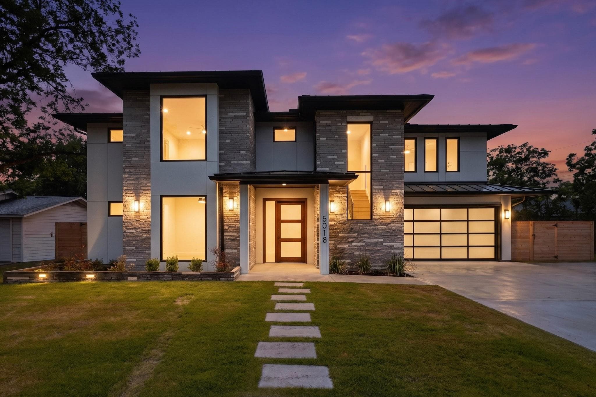 5018  Highland Ct