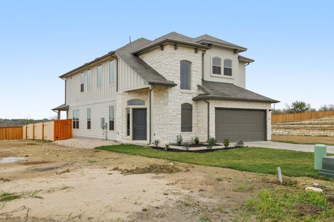 11305  Zip Cochise Way