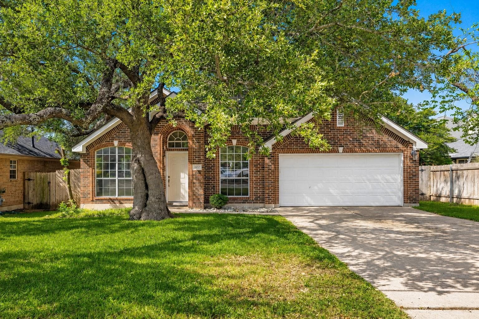 1102  Nelson Ranch Rd