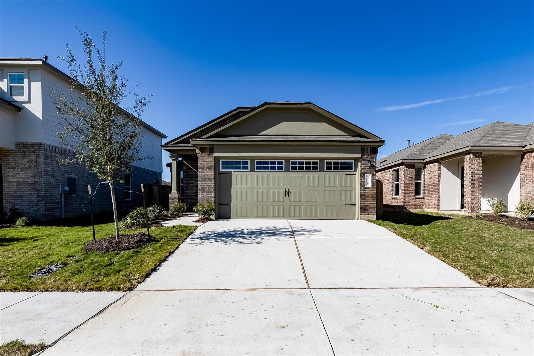 318  Canley Loop