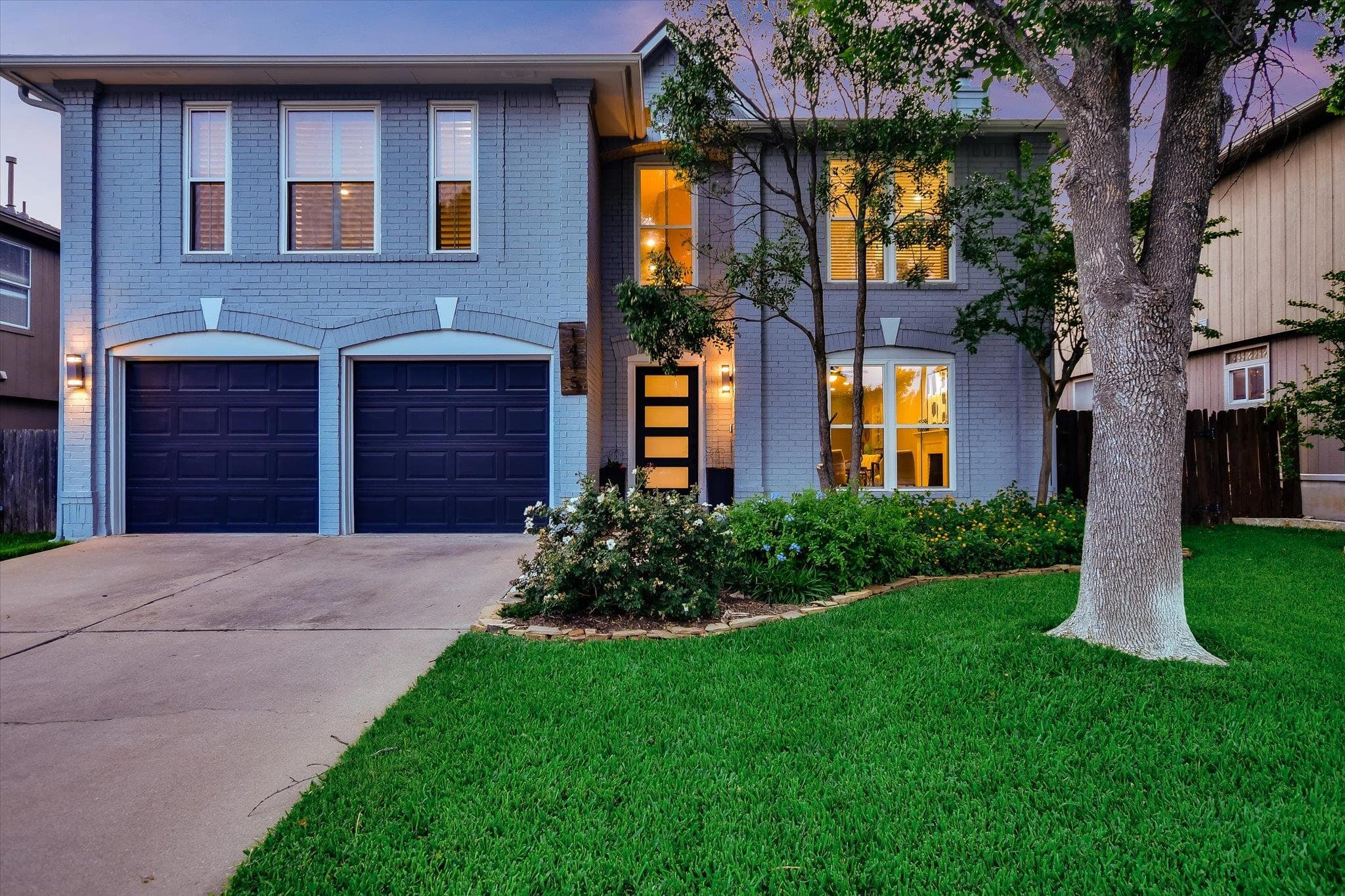 1415  Deer Ledge Trl