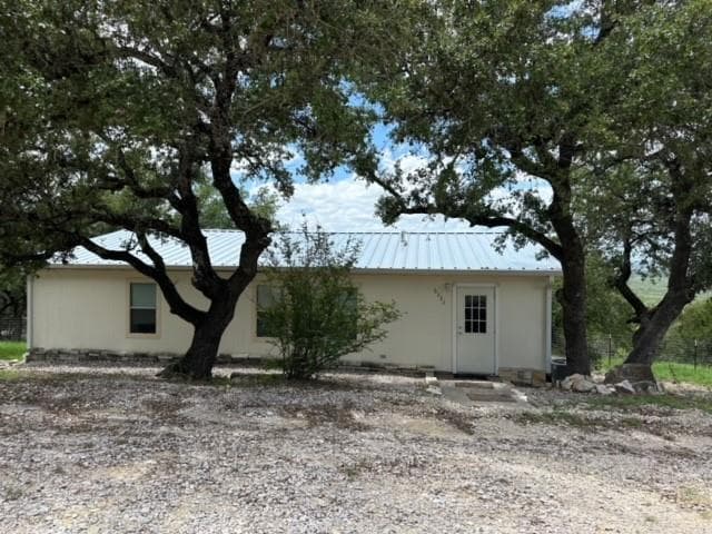 6232  Paradise Manor Cir