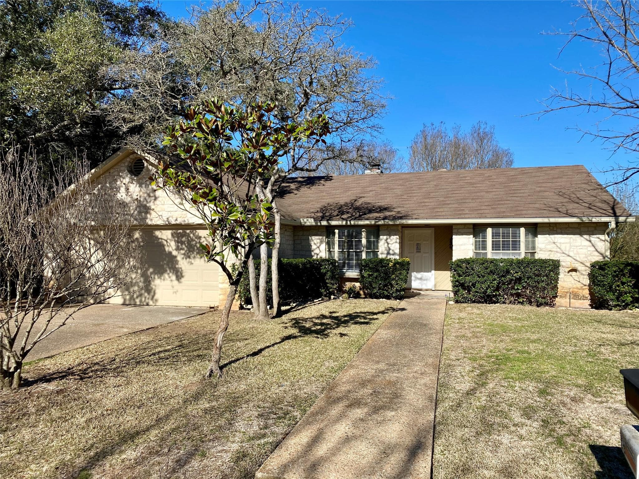 5502  Longhorn Lndg