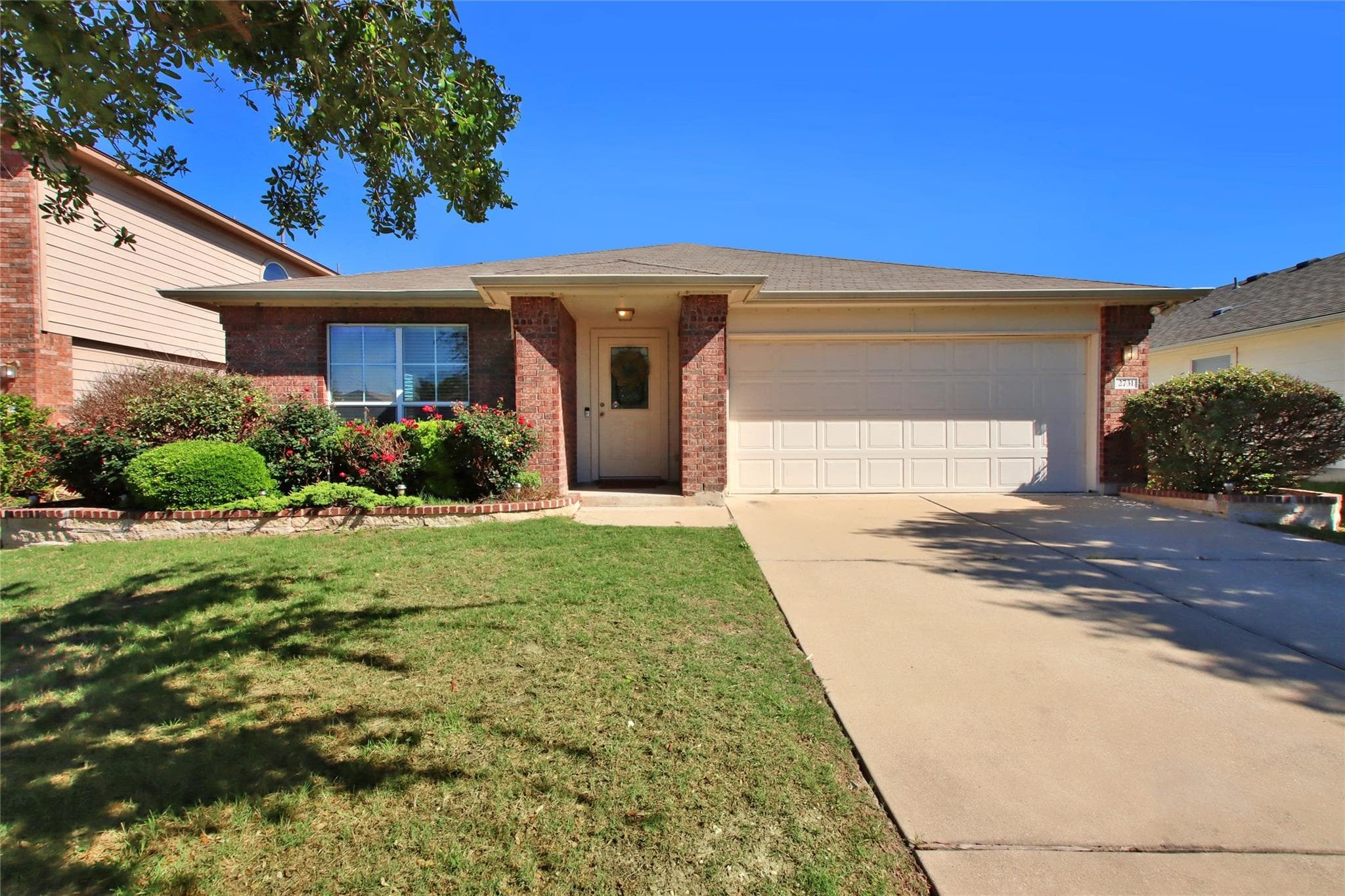 2731  Herrington Cv
