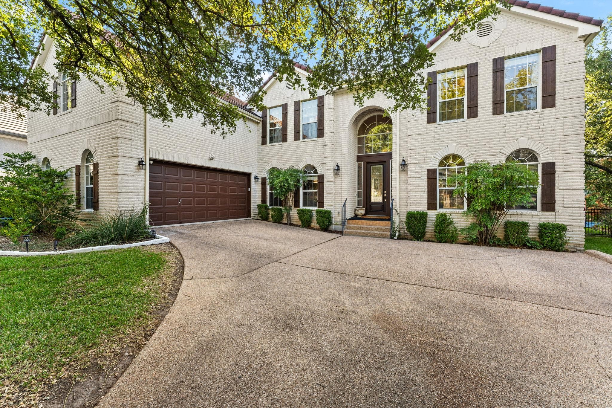 35 Lost Meadow Trl