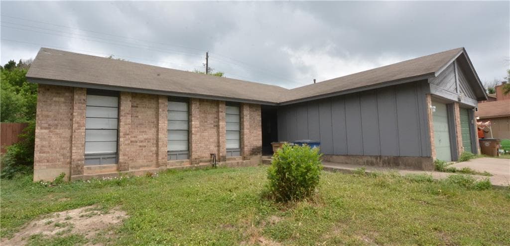 11314  Walnut Ridge Dr  #B