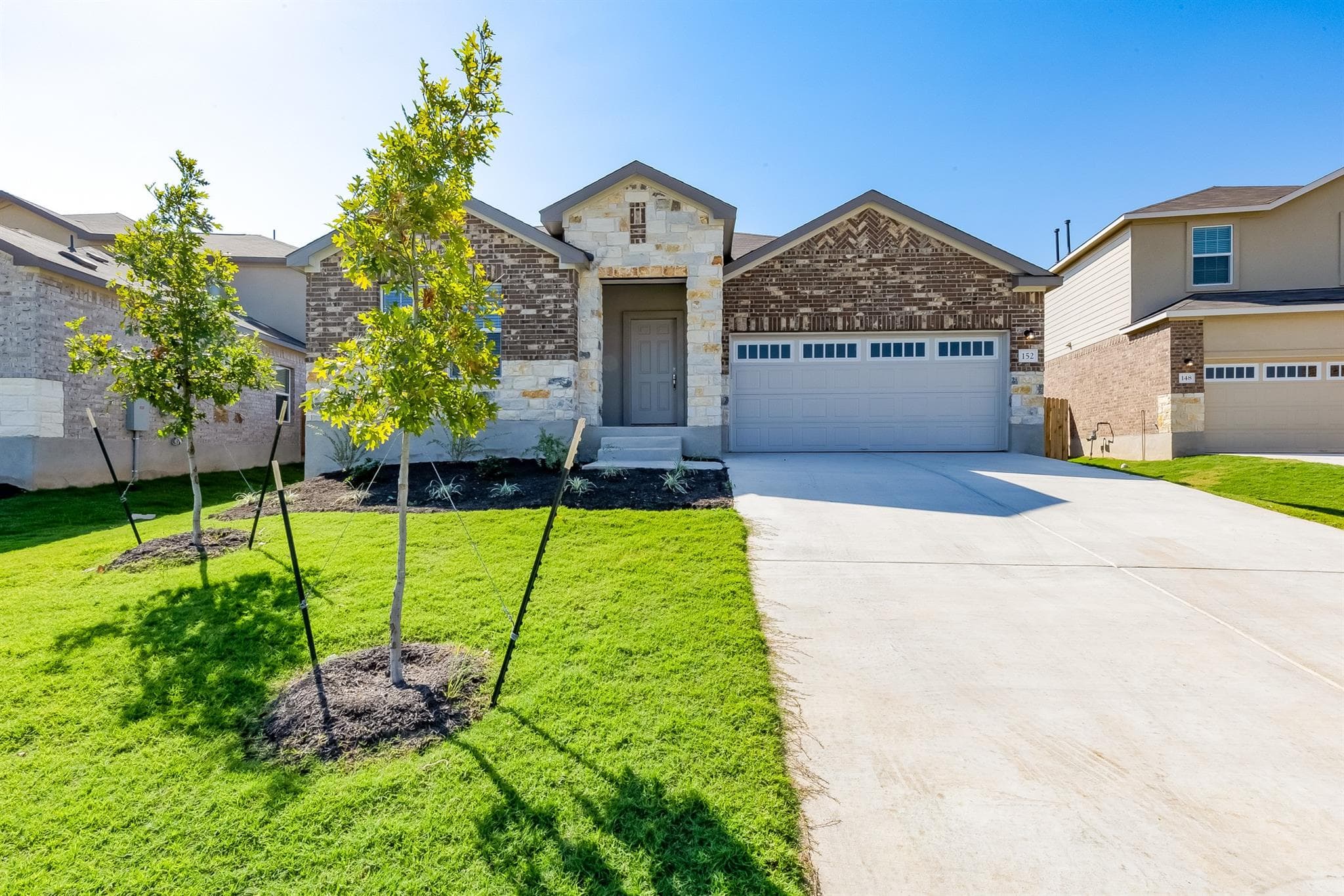 152 Mayacama Loop