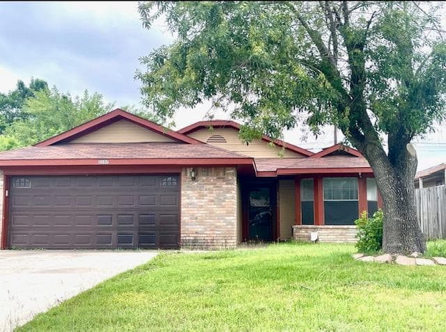 2102  Cascade Dr