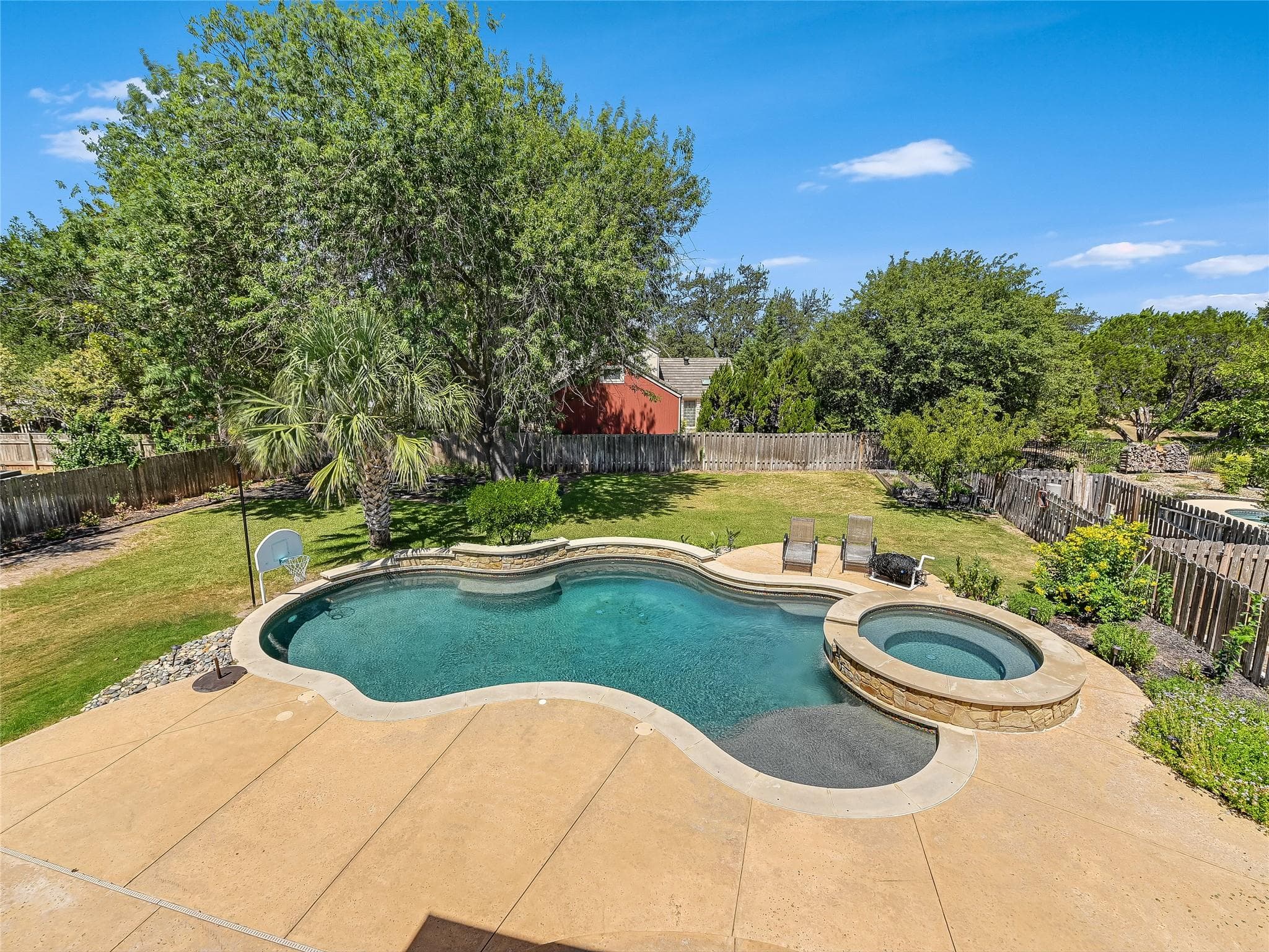 104  Acapulco Ct