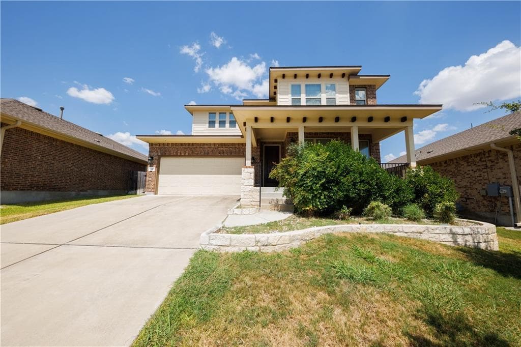 116  Mount Ellen St