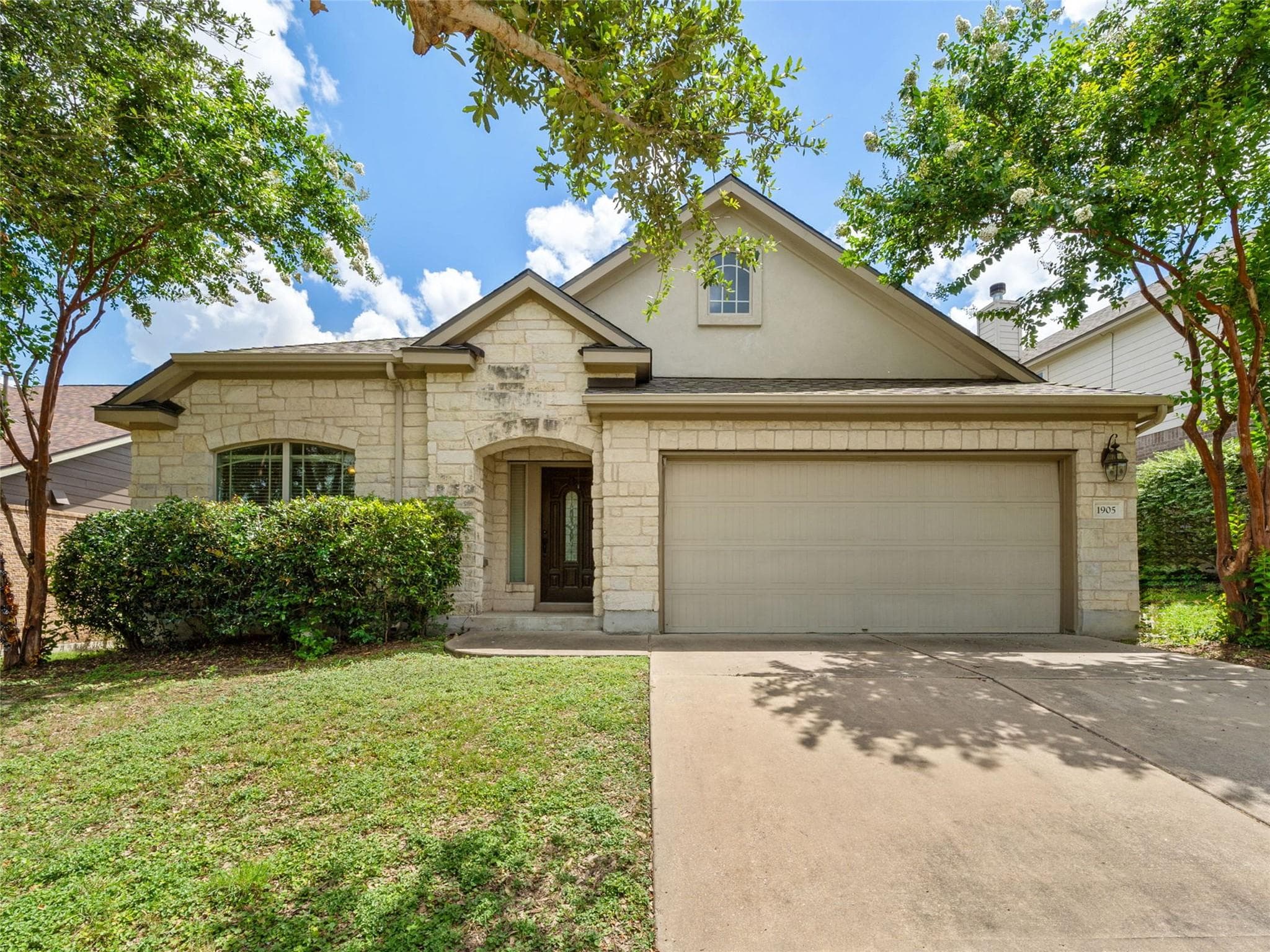 1905  Meandering Meadows Dr