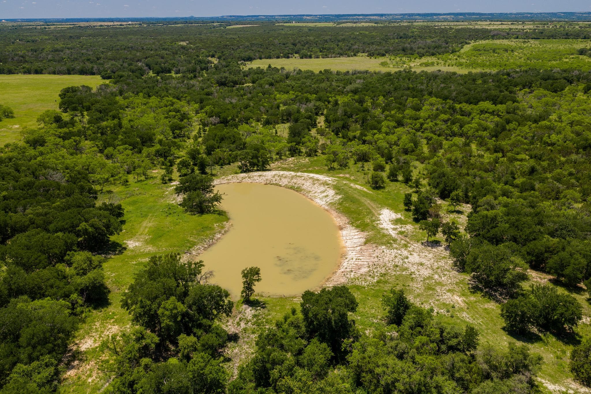 TBD County Road 180 72 ac Rd