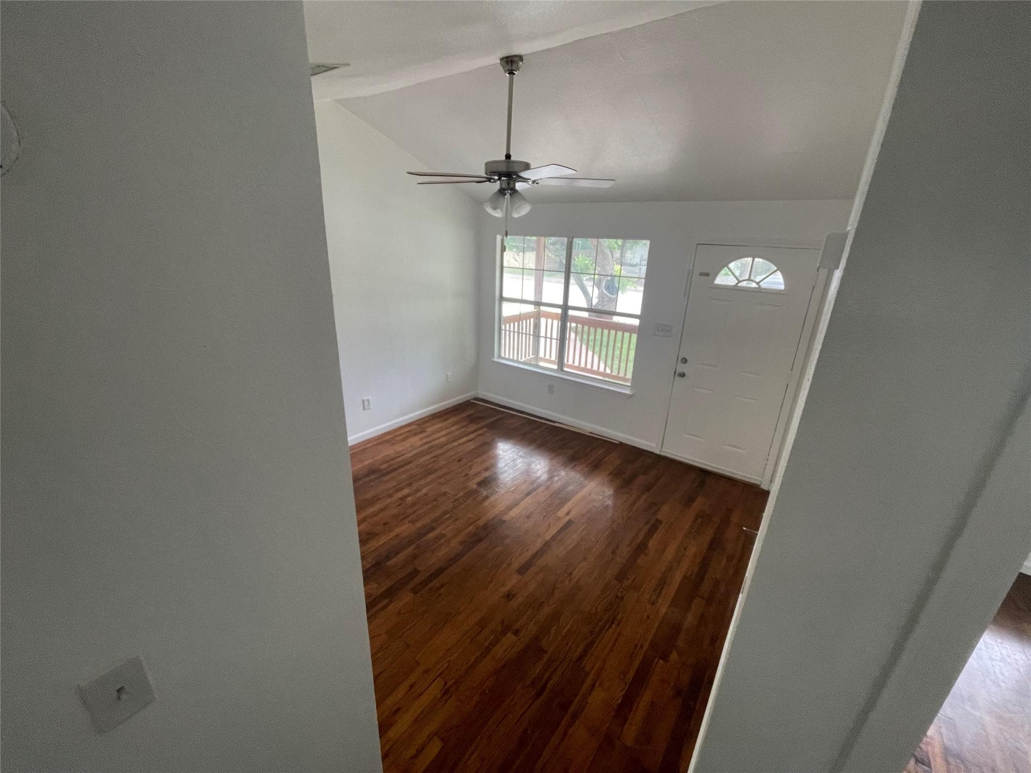2808  Lyons Rd  #A