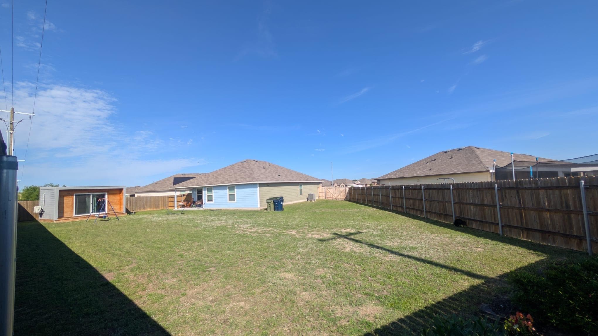 154 Hammond Ct