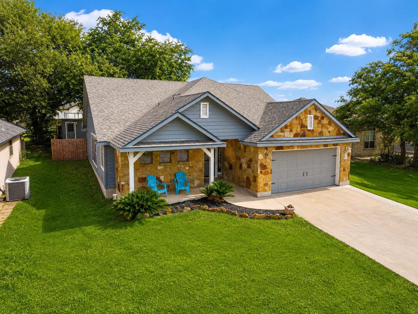 208  Cailin Ct