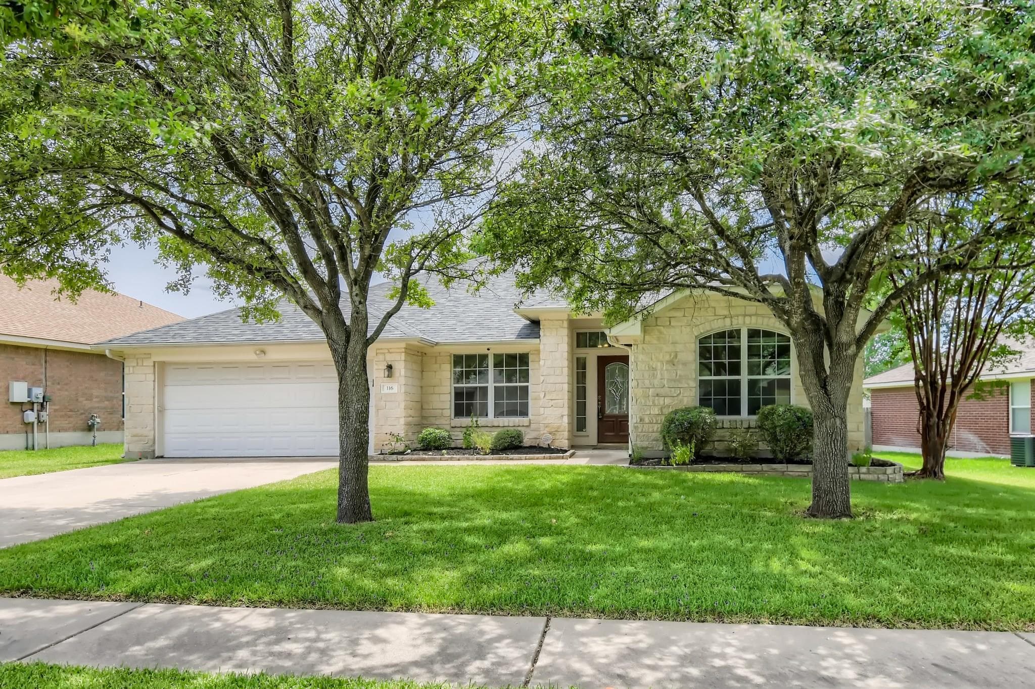 116 Copperwood Loop