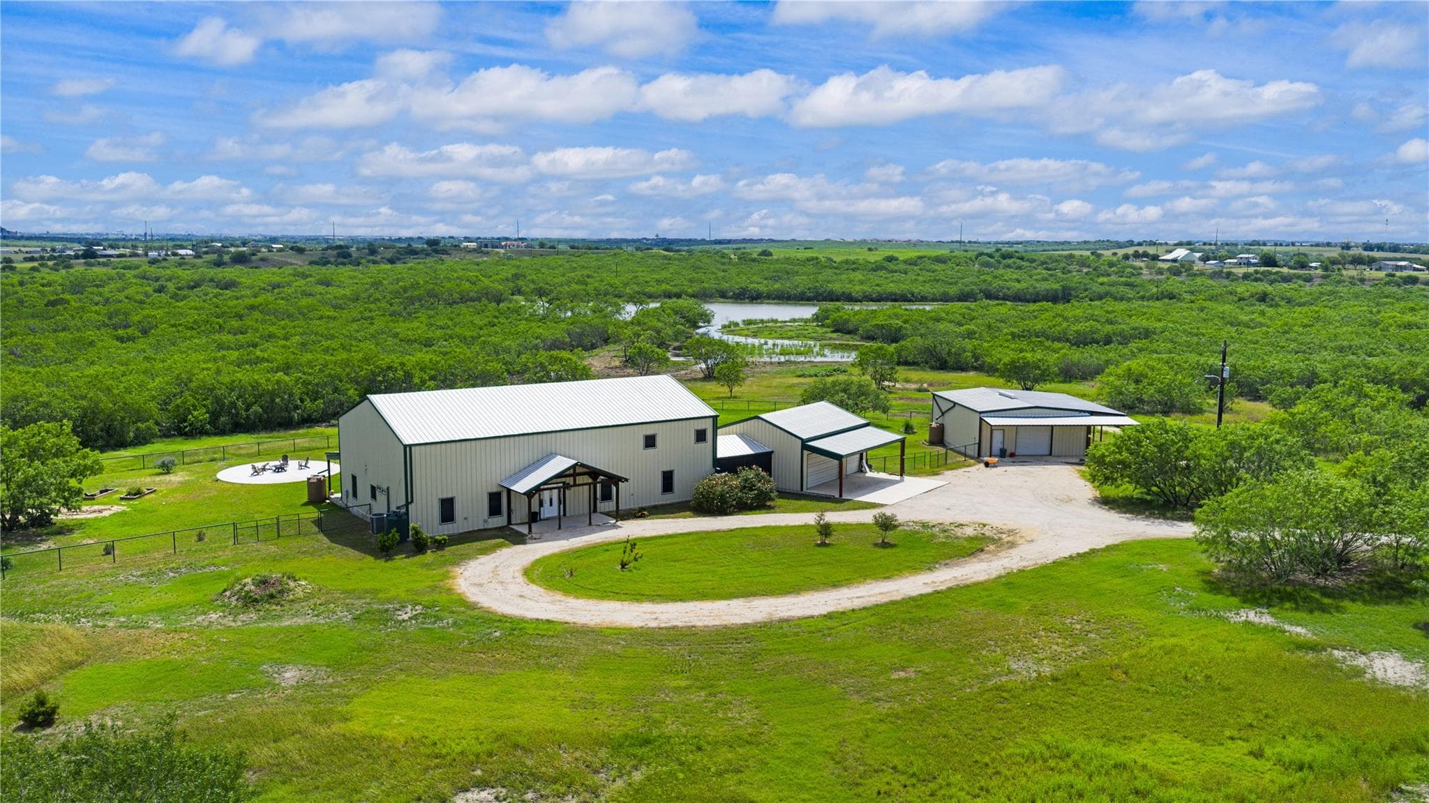 1293  Pioneer Rd