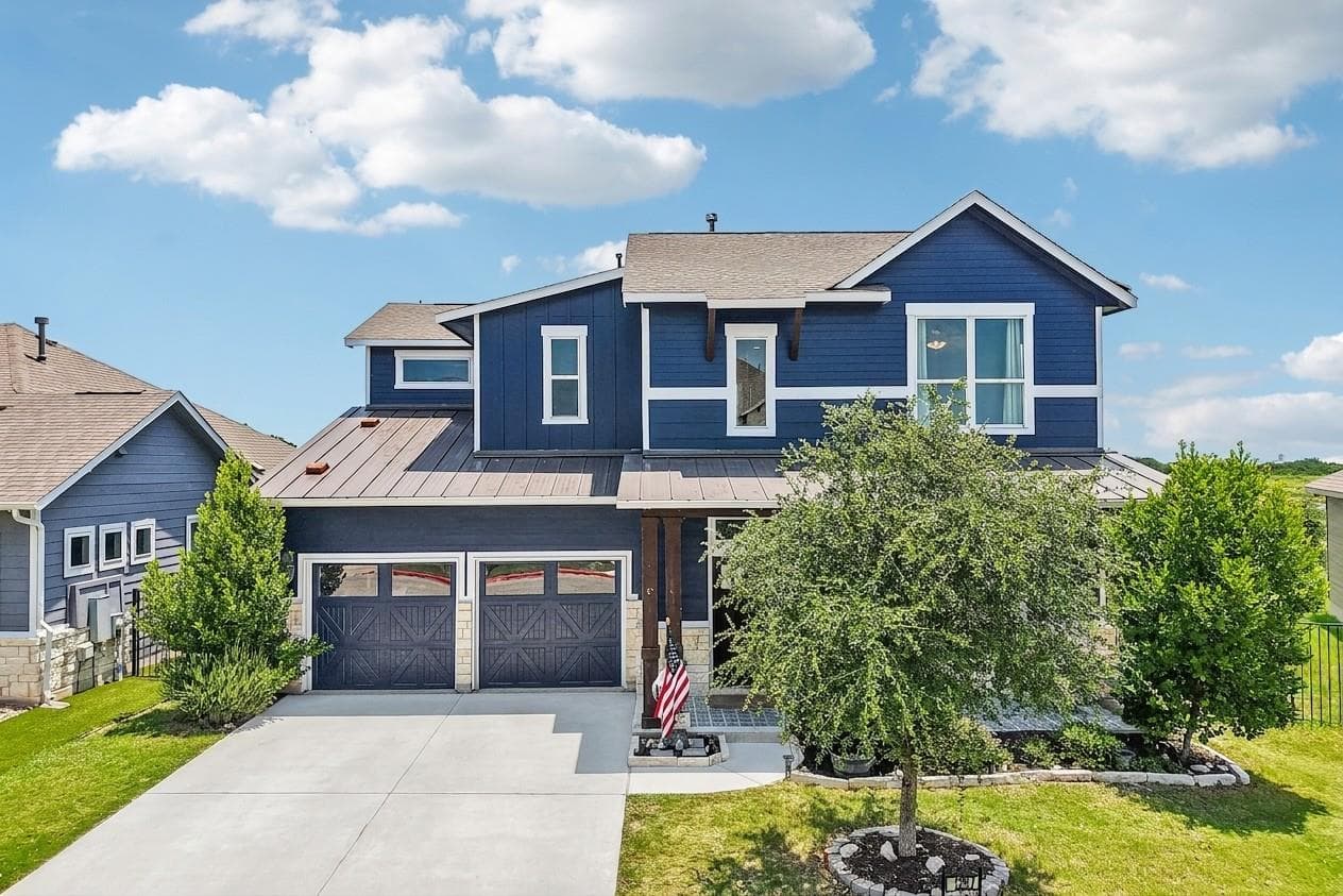 1297  Harwell Loop