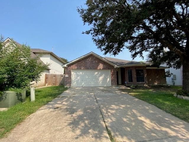 1512  Lorson Loop