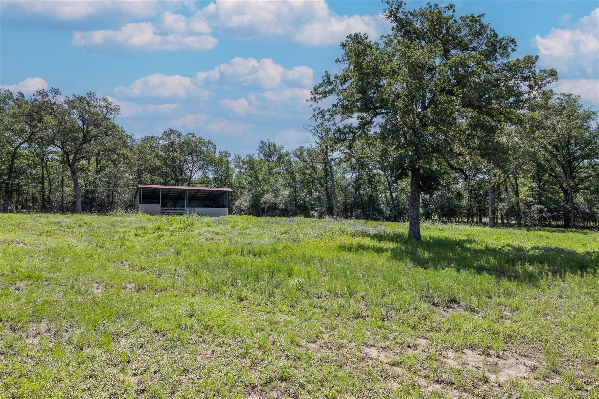 7132 Serenity Ranch Rd