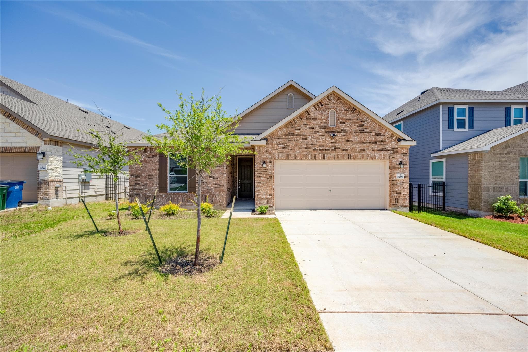 8203  Tranquil Glade Trl