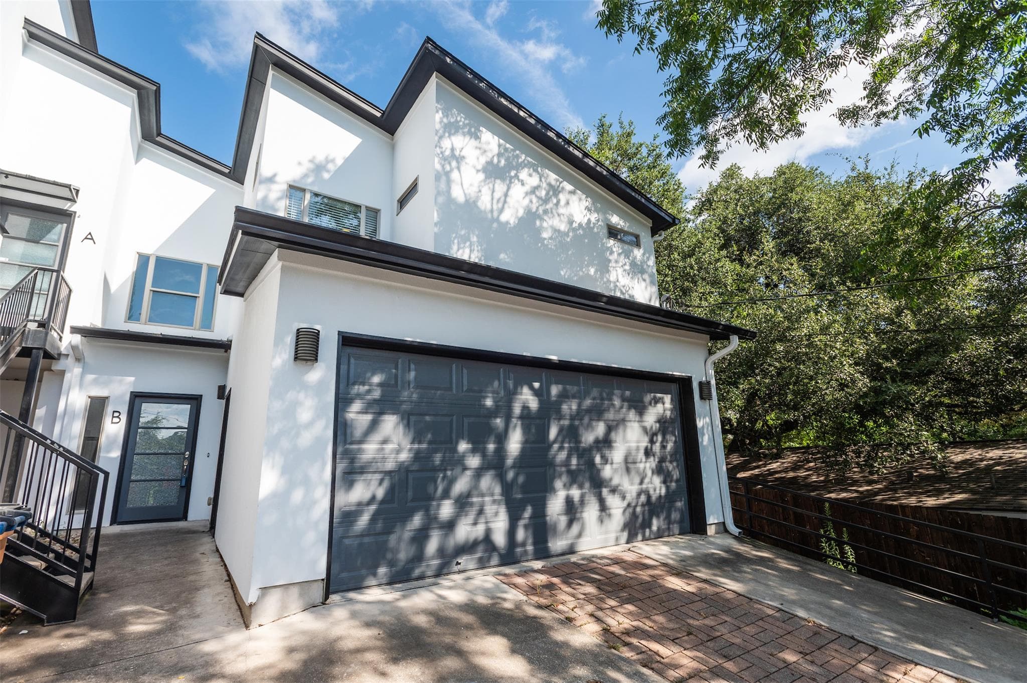 1514  Betty Jo Dr  #B