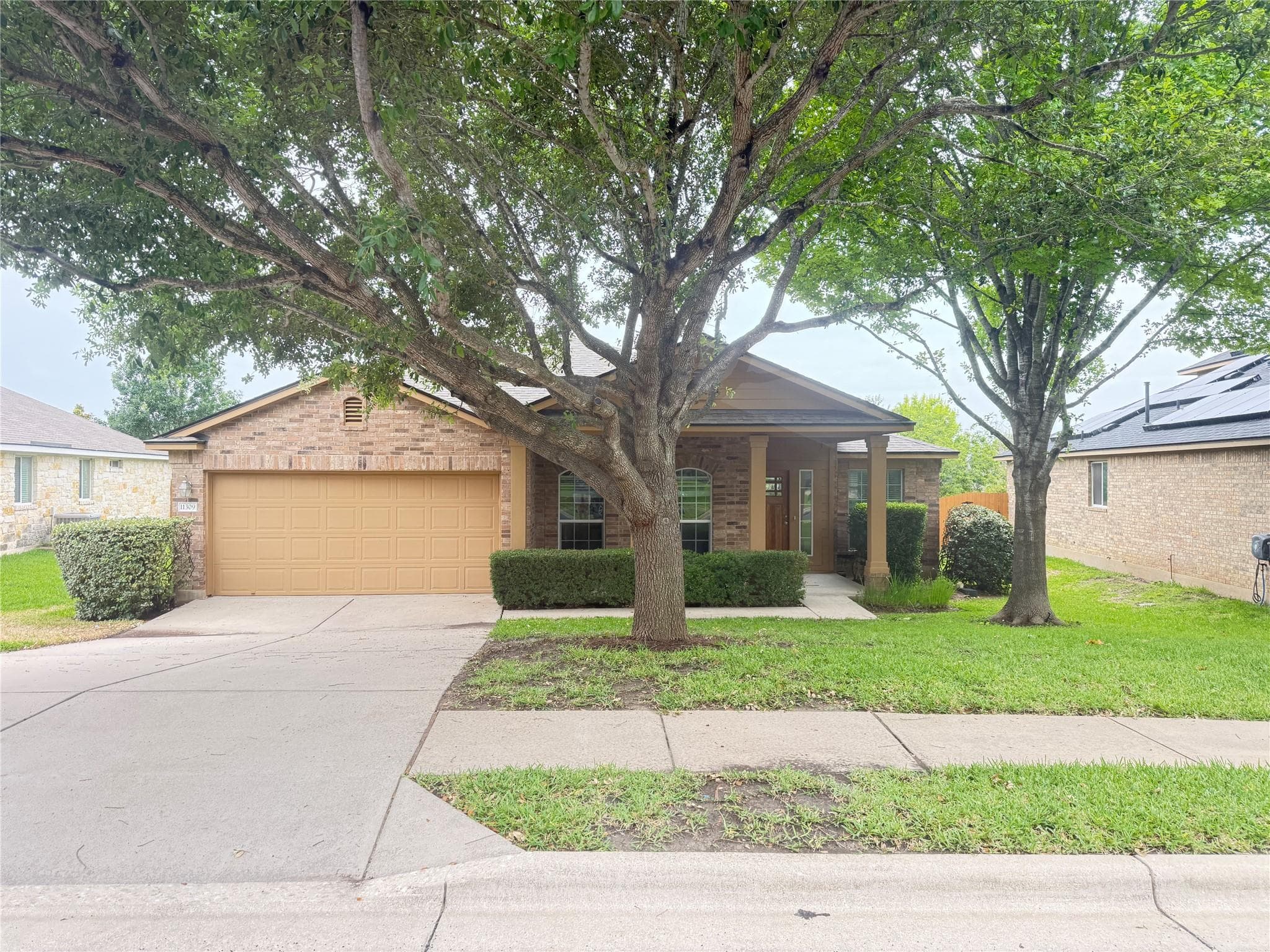 11309  Friendship Dr