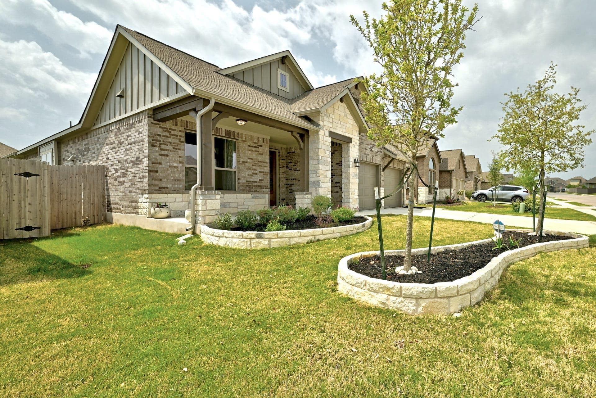 3717  Fieldfare Dr