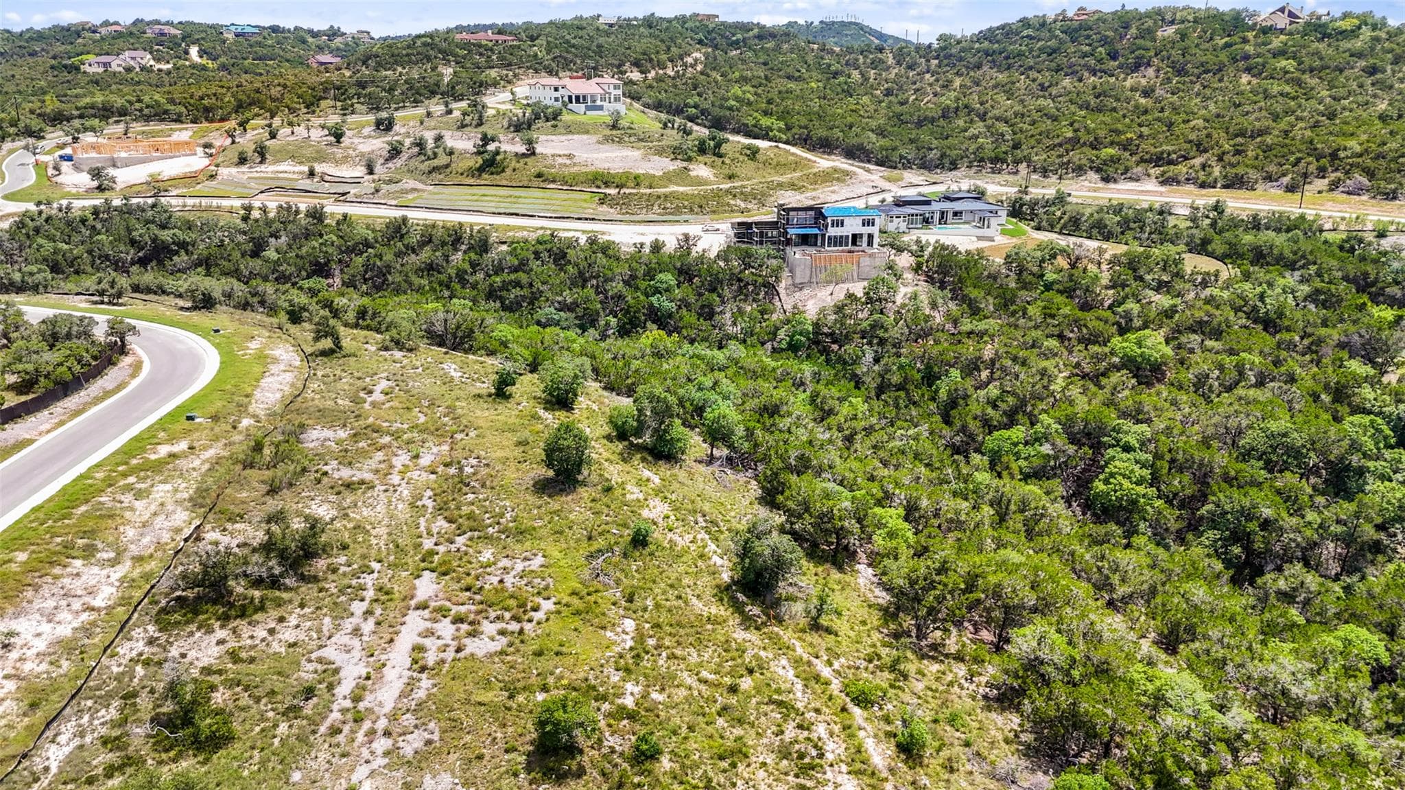 3506  Serene Hills Pass