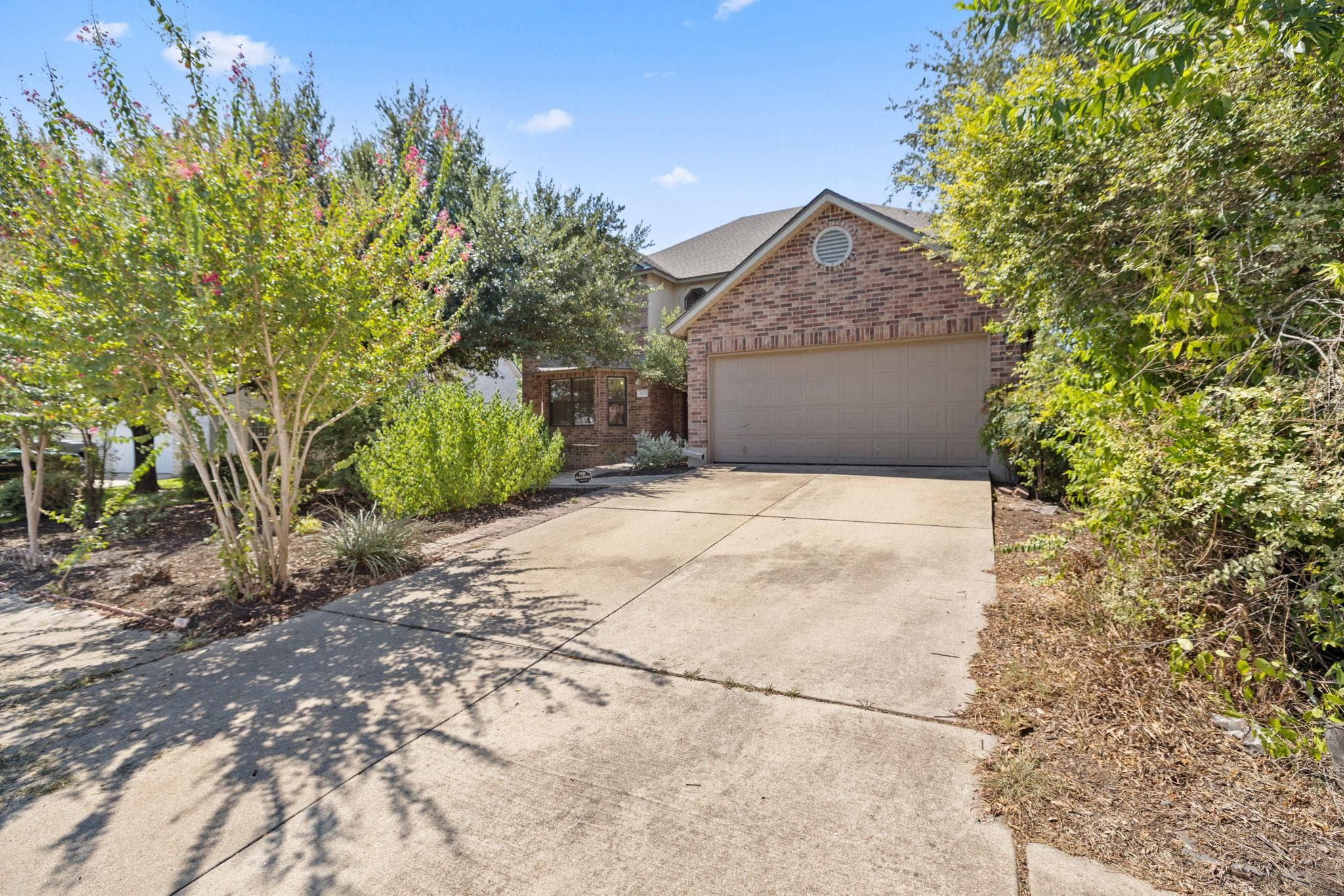 1209  Faber Dr
