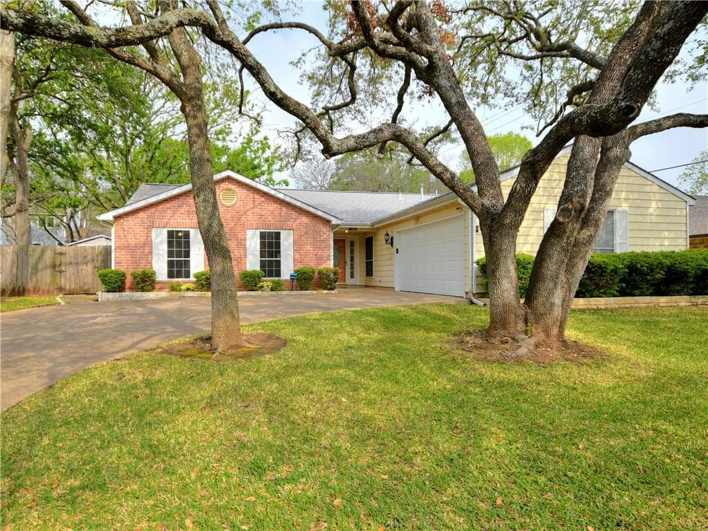 11502  Toledo Dr