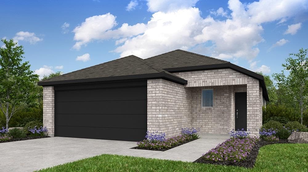 119  Bayou Mint Blvd