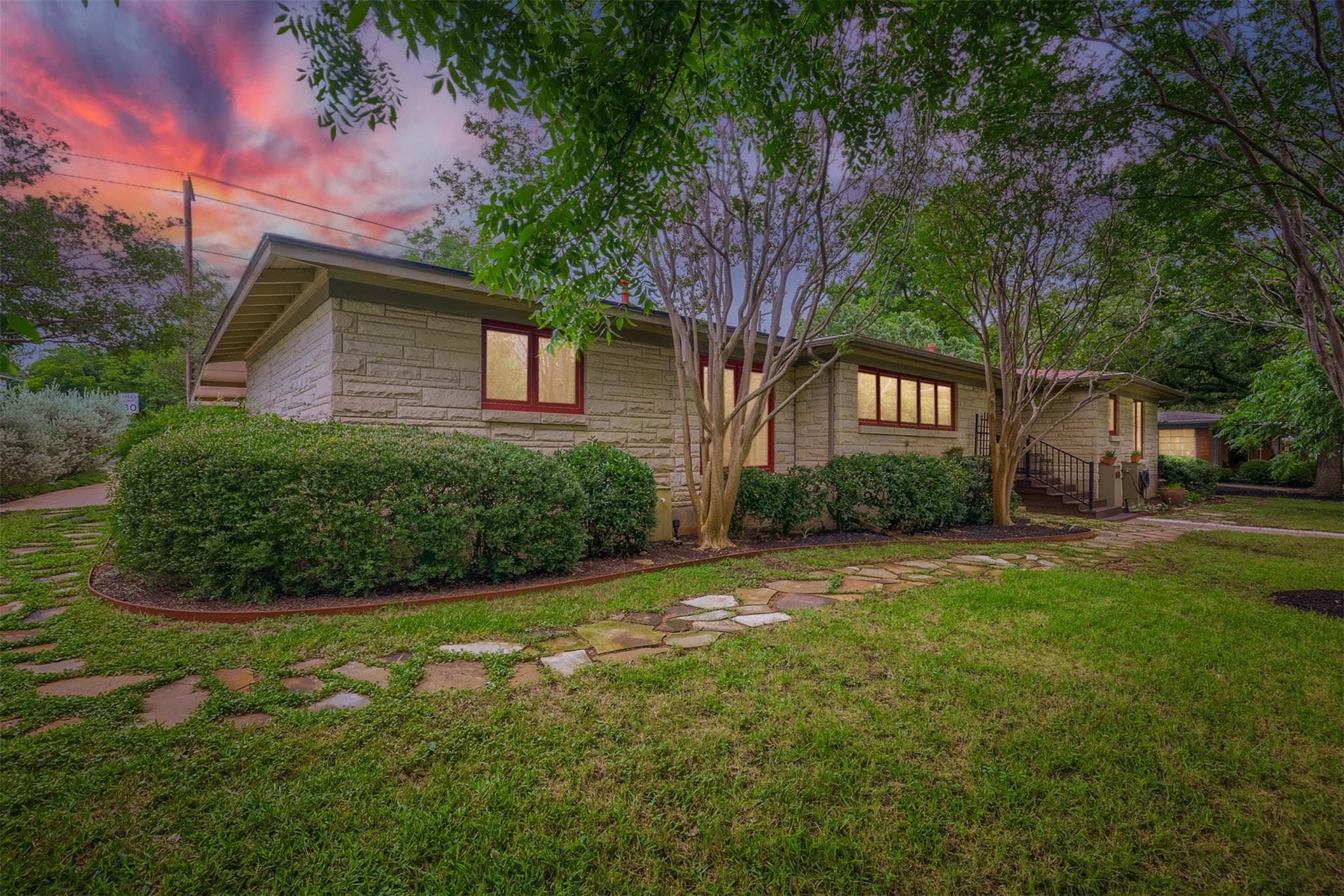 6011  Shoal Creek Blvd