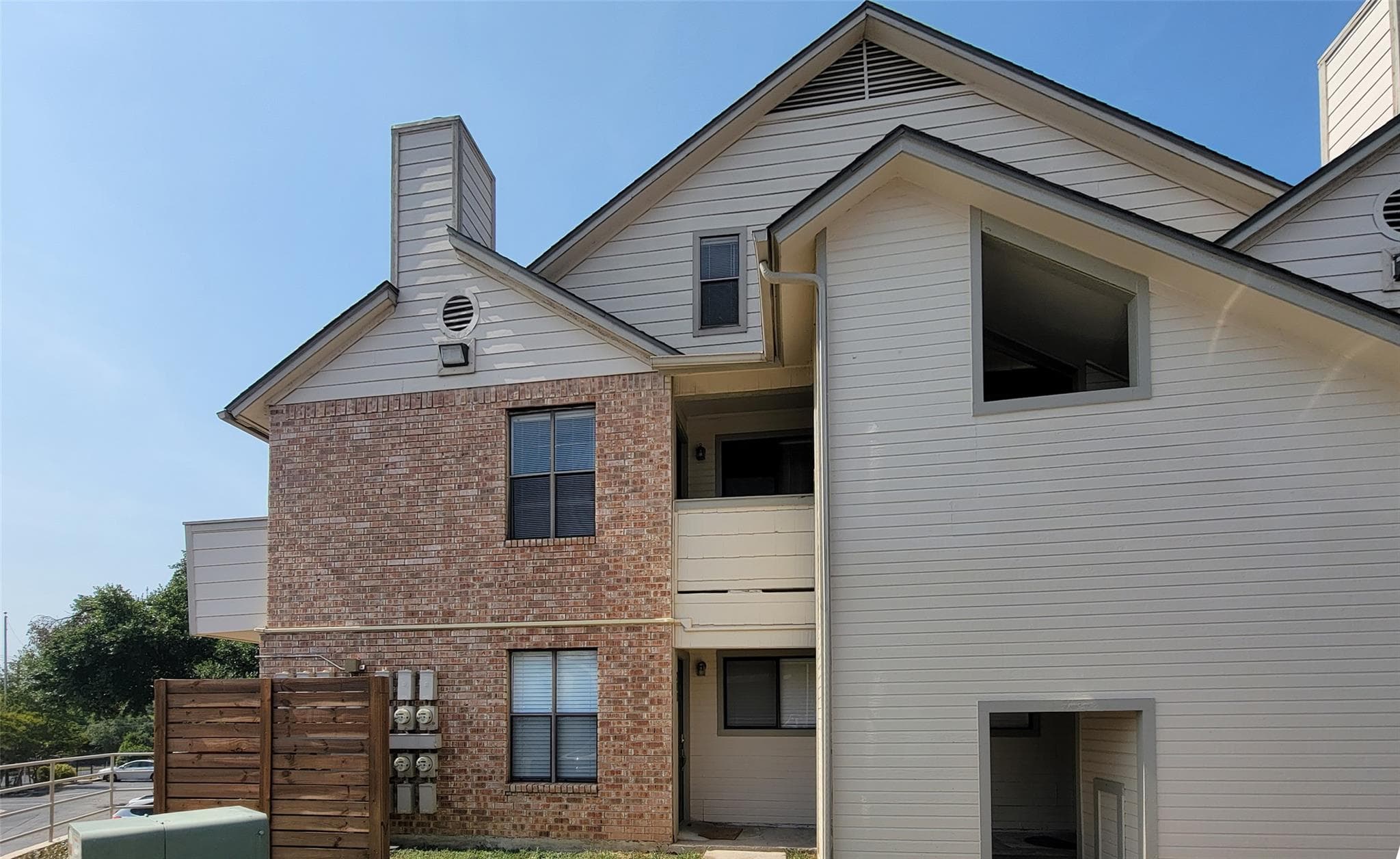2500  Burleson Rd  #210