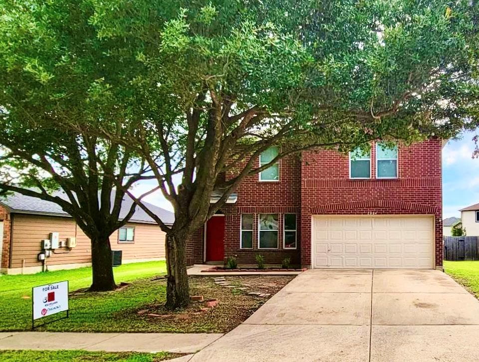 1004  Apollo Cir