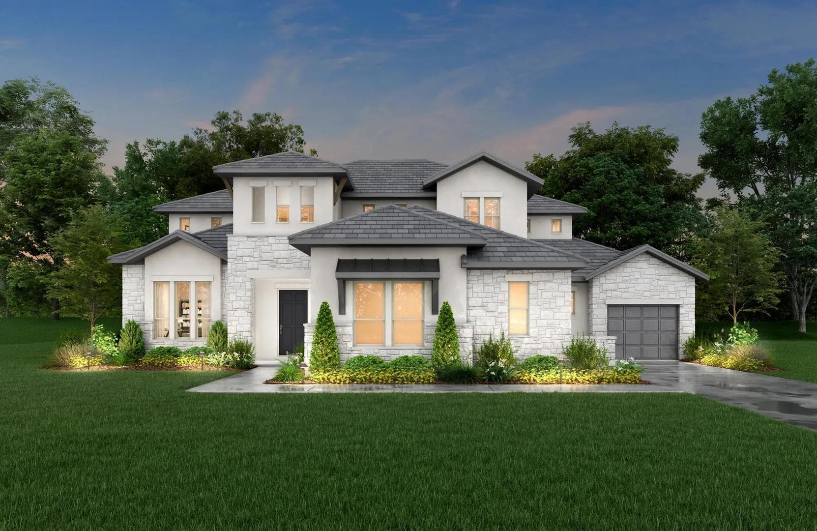 953  Flagtop Ct