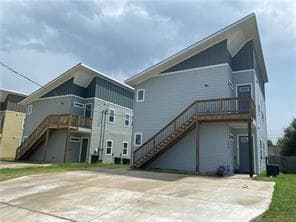 1310  Hausman Dr