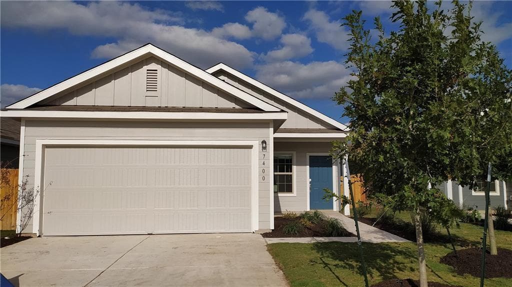 7400  Tonka Ln