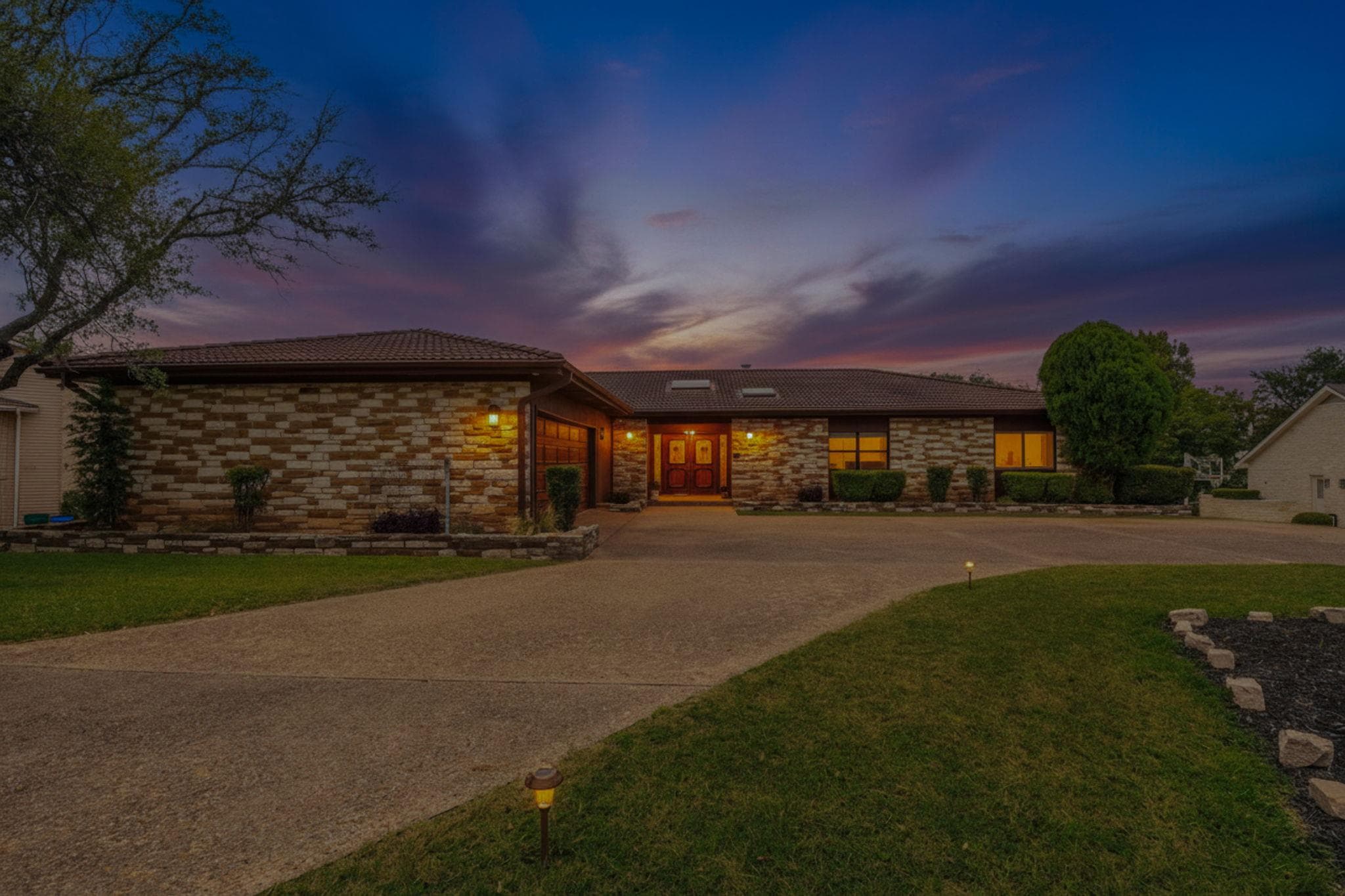 113  Indian Bend Dr