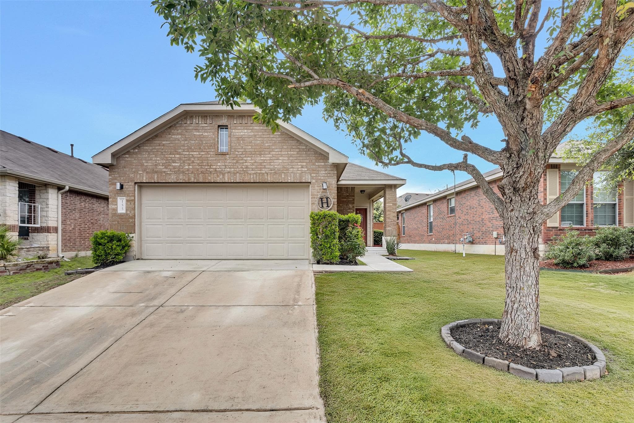 155  Dandy Dr